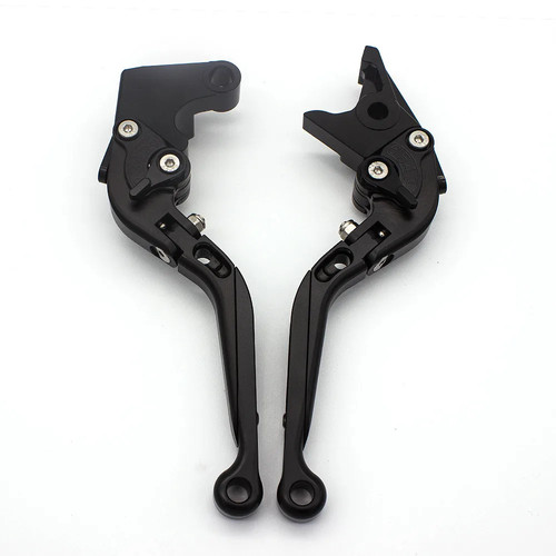 Cnc folding extendable - extendable, brake