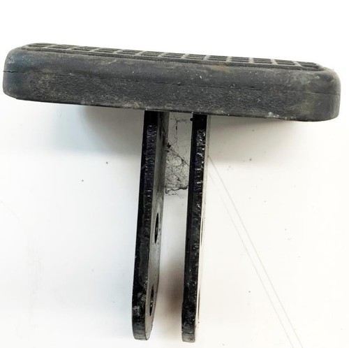 Brake pedal piaggio - brake, mp3