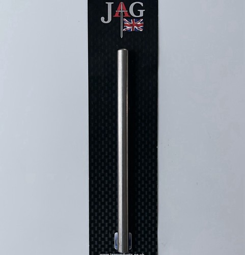 Jag products stainless - jag,