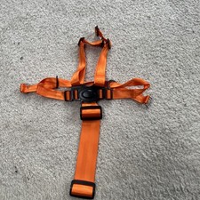 Cosatto Giggle 2  Harness