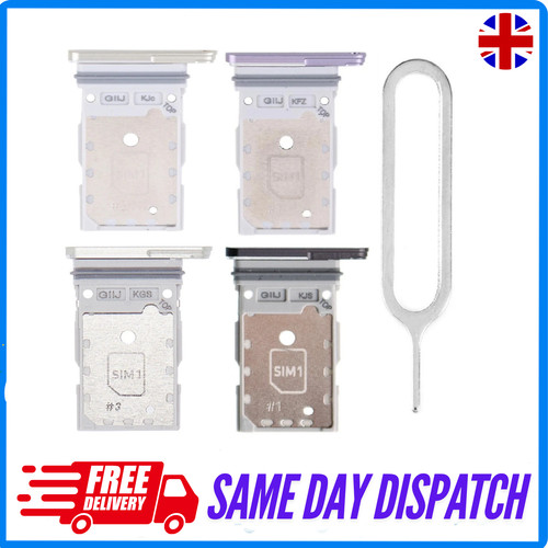 For samsung galaxy s21 - samsung, fe