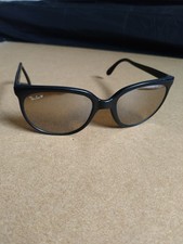 Vintage Ray Ban RB50 Cats