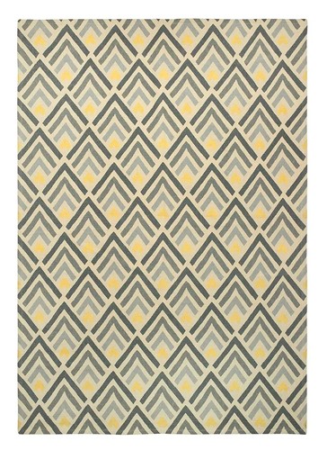 Laura ashley editions yellow - ashley,