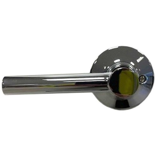 Static caravan interior door - static,