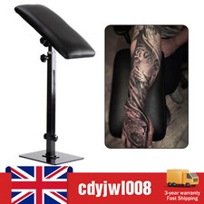 Heavy Duty Iron Tattoo Arm Leg