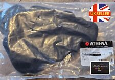 fits: PIAGGIO SKIPPER 125 ST 2000-2004 NEW ATHENA AIR FILTER FOAM AIR CLEANER UK