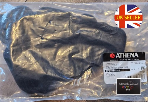 Fits piaggio skipper 125 st - fits:,