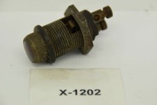 BMW R 60/6 Bj.1974 - Pilot