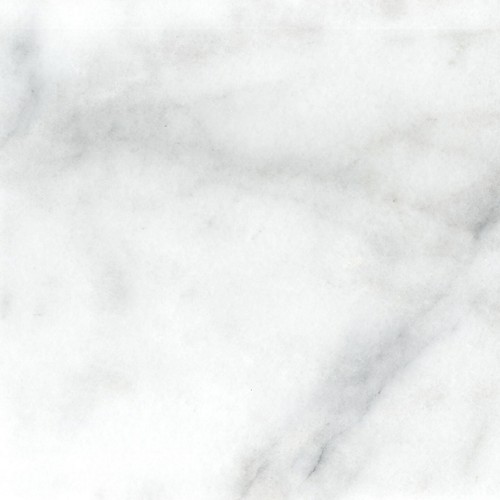 Carrara white 12x12 honed - carrara,