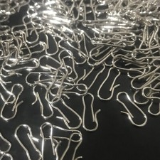 Chandelier Parts Crystal Ball