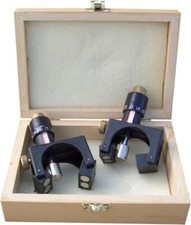 CHARNWOOD PKSJ Woodworking