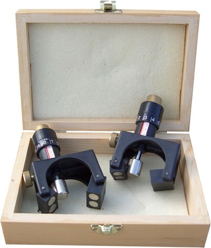 Charnwood pksj woodworking - charnwood,
