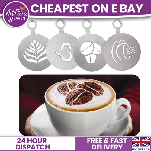 Barista cappuccino - barista,