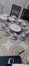55x Denby Melody Stoneware