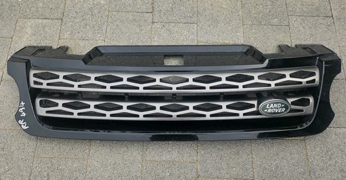 Original land rover range - land,