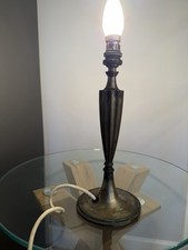 Vintage 1920s Art Deco table