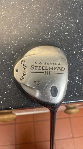 Callaway big bertha - 🔥callaway,