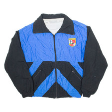 Vintage Feldschutzen Treiten