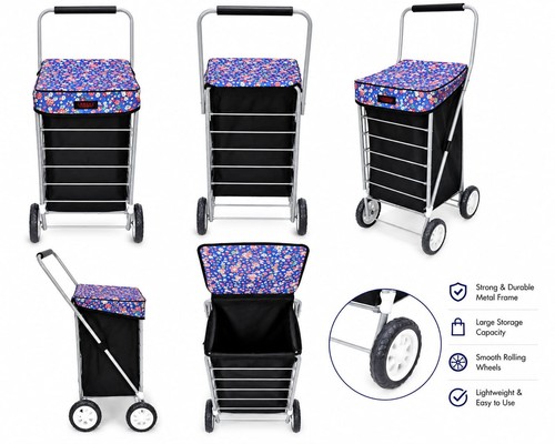 Lorenz wheel shopping - lorenz, 4