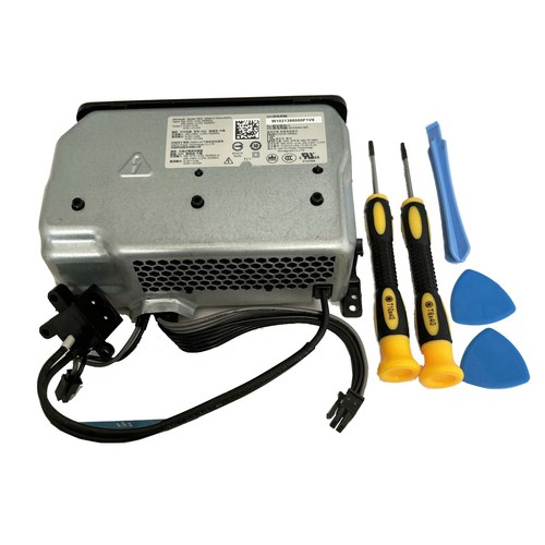 Xbox series 1920 psu - xbox, (xsx)