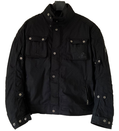 Black pendle class wax - class,