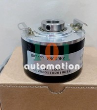 1PCS New For SCH50B-1500-D