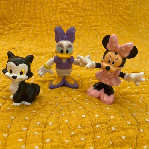 Disney mickey mouse club - jr,