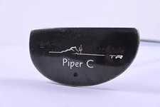 Ping Scottsdale Piper C Putter