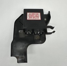 YAMAHA FZX750 CDI UNIT
