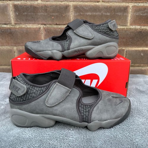 Unisex eur nike - eur, 43