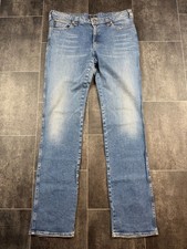 AJ Armani Jeans Mens Size 35