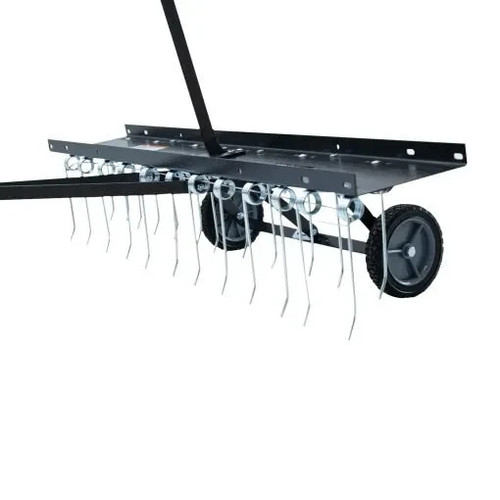Handy thtd48 towable - handy,