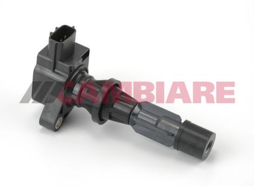 Cambiare ignition coil pack - cambiare,