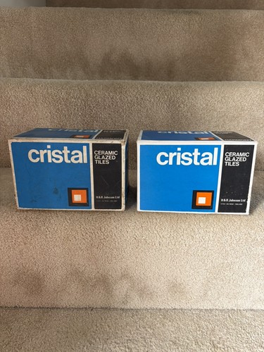 Cristal cmo topaz olive - cmo-16,