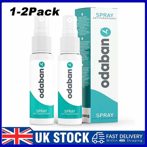 2pack odaban spray - 1-2pack,