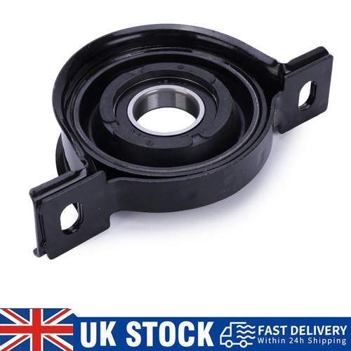 Propshaft centre bearing - centre, for