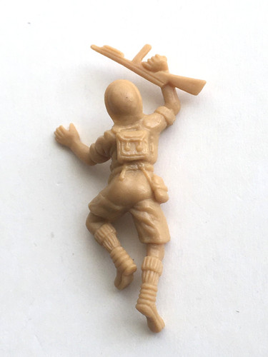 Matchbox toys 1970 s - matchbox, ?.