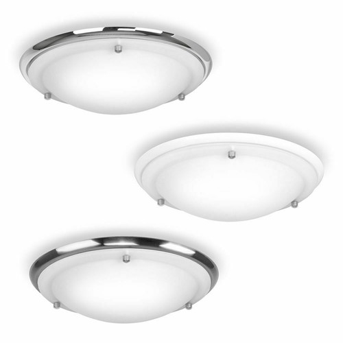 Bathroom ceiling lights metal - ceiling,