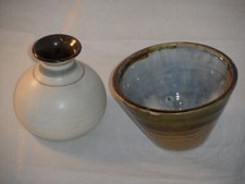 JASON TREBS? JANICE TCHALENKO