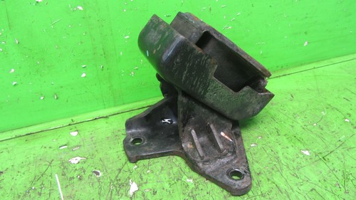Mitsubishi l200 engine mount - l200,