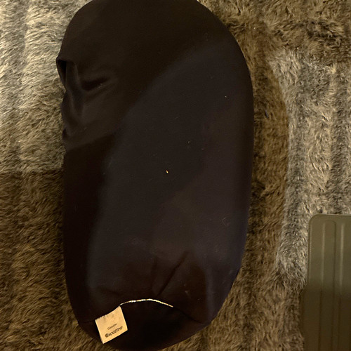 Extra soft micro - bead, travel