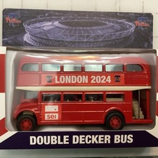 Phillies London 2024 SEI