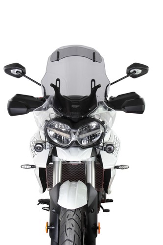 Tiger 800 xrt - /xr, /xrt