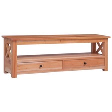 TV Cabinet TV Stand Unit Side