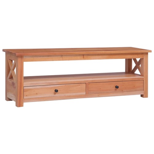 Cabinet stand unit - stand,