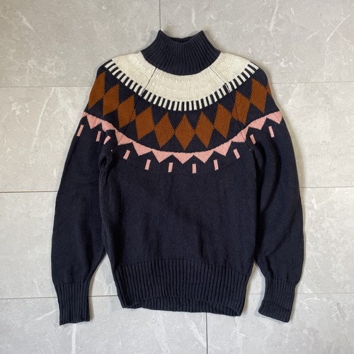 Free assembly knitted - assembly,