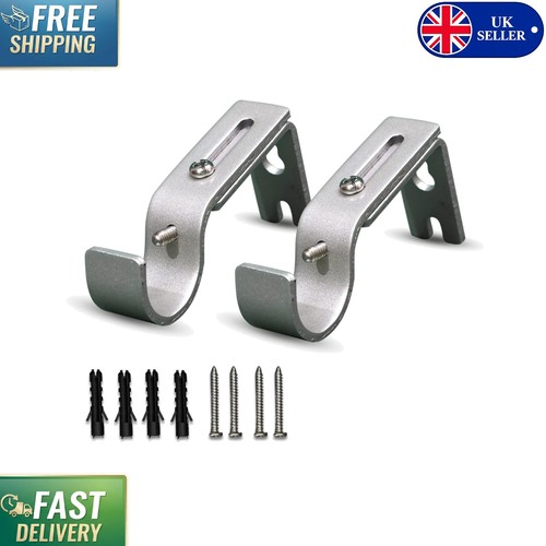 Stylish durable silver - &,