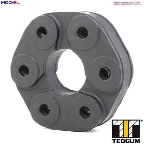 Joint propshaft 00415901 - propshaft,