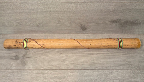 Handmade wooden rain - wooden,