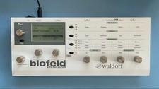 Waldorf Blofeld Desktop + SL